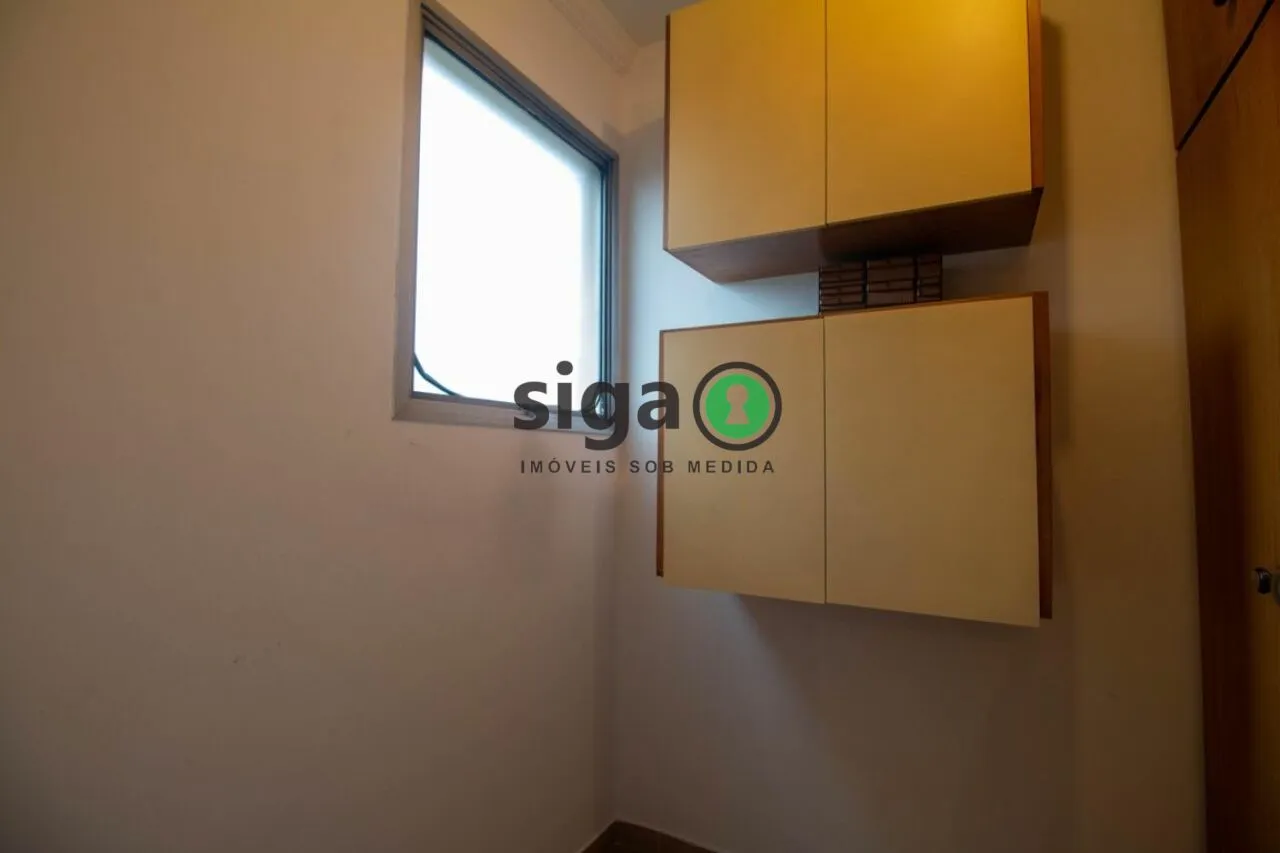 Imagem Apartamento à venda com 96m², 3 quartos e 1 vaga