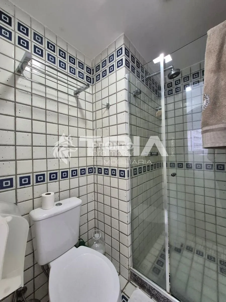 Imagem Flat à venda em Boa Viagem | 36,25 m²