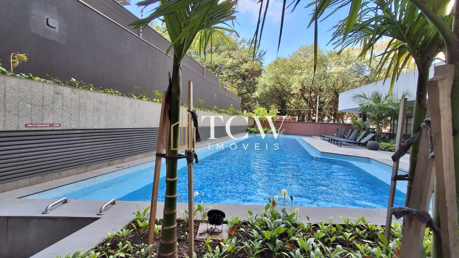 Imagem Apartamento à venda no bairro República - São Paulo/SP, Zona Sul