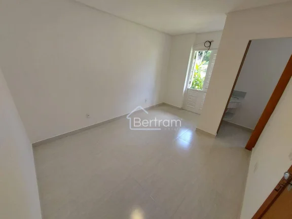 Imagem Apartamento com 2 dormitórios à venda, 63 m² por R$ 490.000,00 - Condomínio Porto Bracuhy - Angra dos Reis/RJ