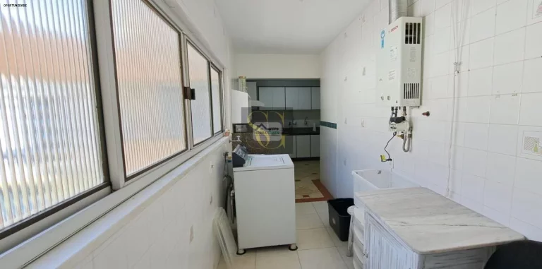 Imagem Apartamento para Venda em Teresópolis, Várzea, 4 dormitórios, 4 suítes, 4 banheiros, 2 vagas