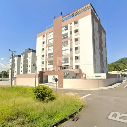 Foto do imóvel Apto com terraço | Barra | Suíte + 02 quartos | 135m²