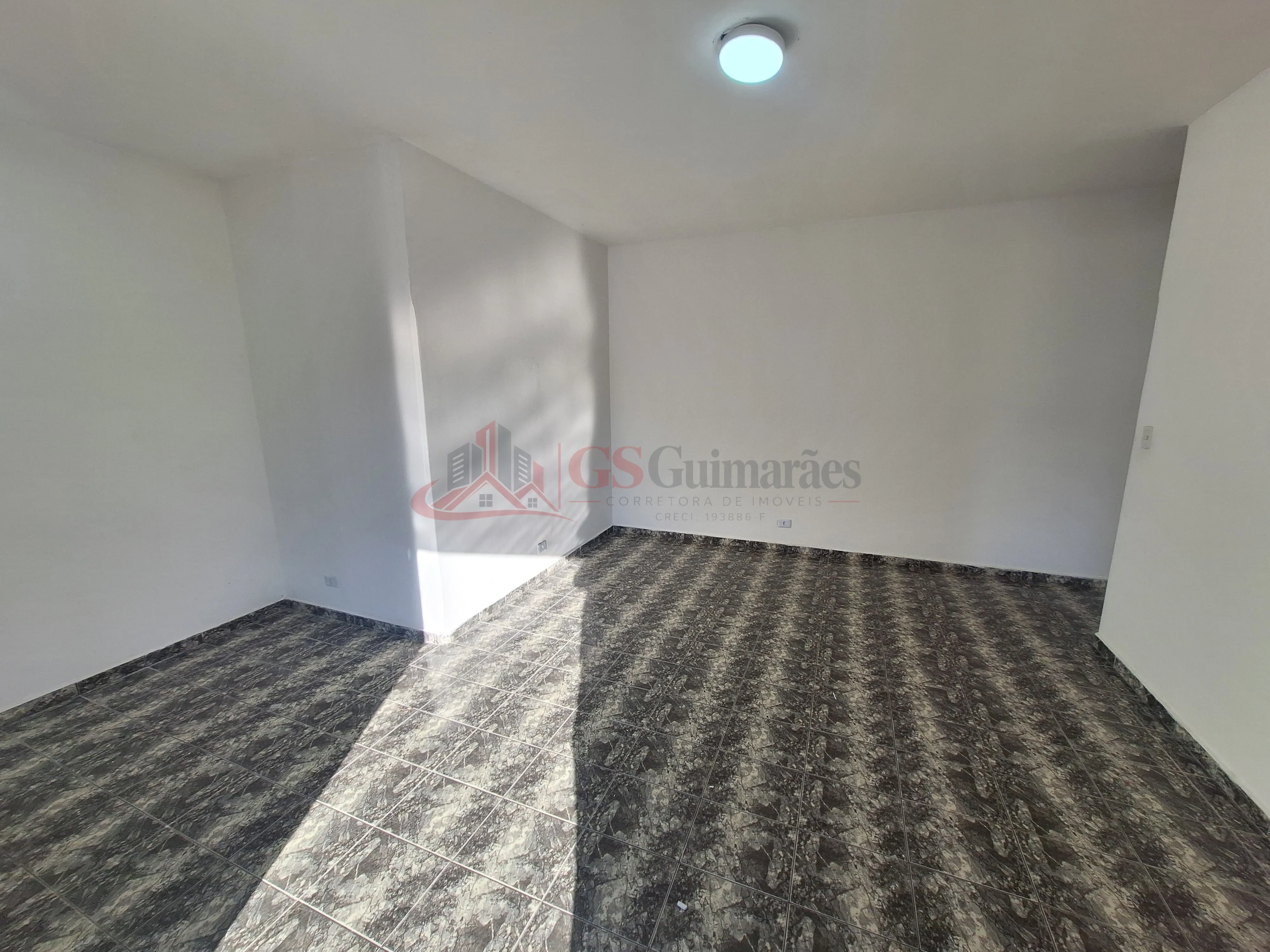 Imagem Casa no Nova São Paulo - 672,61 m², 2 dormitórios | Condominio Nova São Paulo