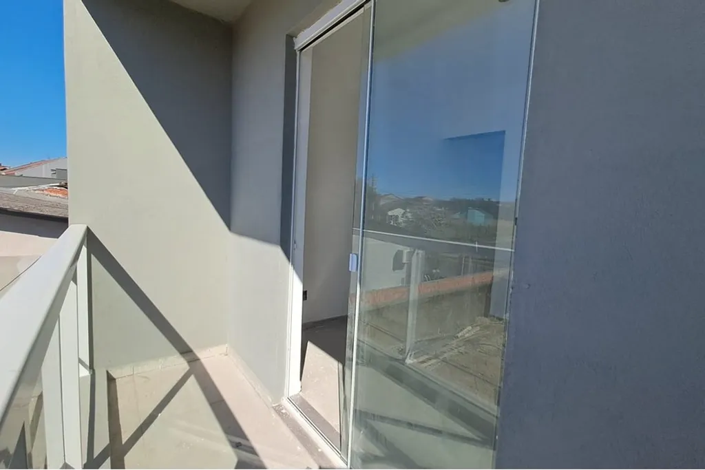 Imagem Apartamento em Bela Vista