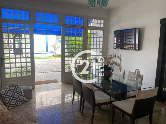 Imagem Casa comercial para alugar, Jardim Paulista - São Paulo/SP