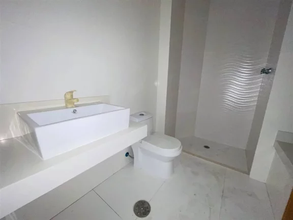Imagem Apartamento com 3 dorms, Canto do Forte, Praia Grande - R$ 1.32 mi, Cod: 1709