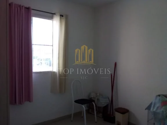 Imagem Seu novo lar te espera no Vista Verde! Apresentamos um lindo apartamento de 3 dormitórios, sendo 1 suíte, localizado em um dos bairros mais desejados da cidade: o Vista Verde!
