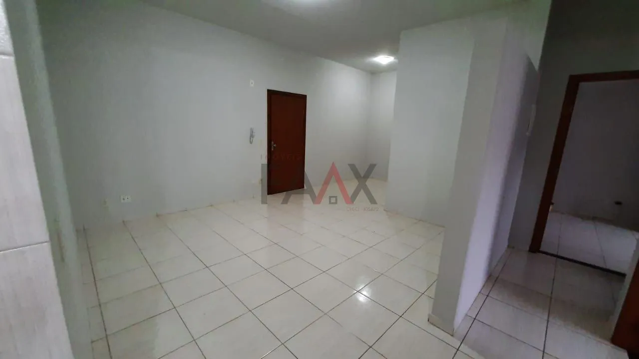 Imagem Apartamento com 2 dormitórios à venda, TRIANON, GUARAPUAVA - PR