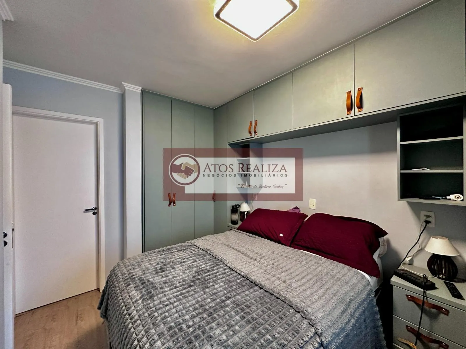 Imagem Apartamento à Venda no Jardim Marajoara, 4 Dorms, 80m², Sacada