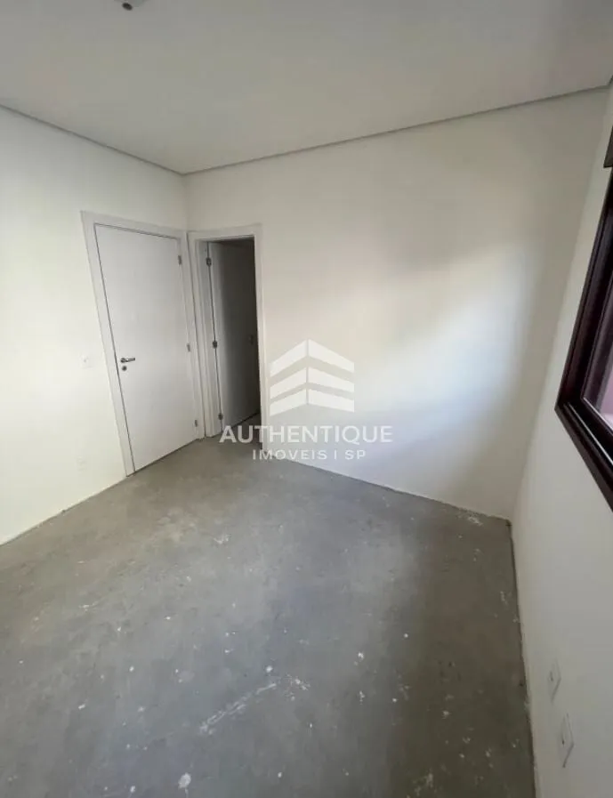 Imagem CASA JARDIM CAMPO BELO - CASA EM CONDOMINIO - Casa à venda no bairro Campo Belo - São Paulo/SP, Zona Sul