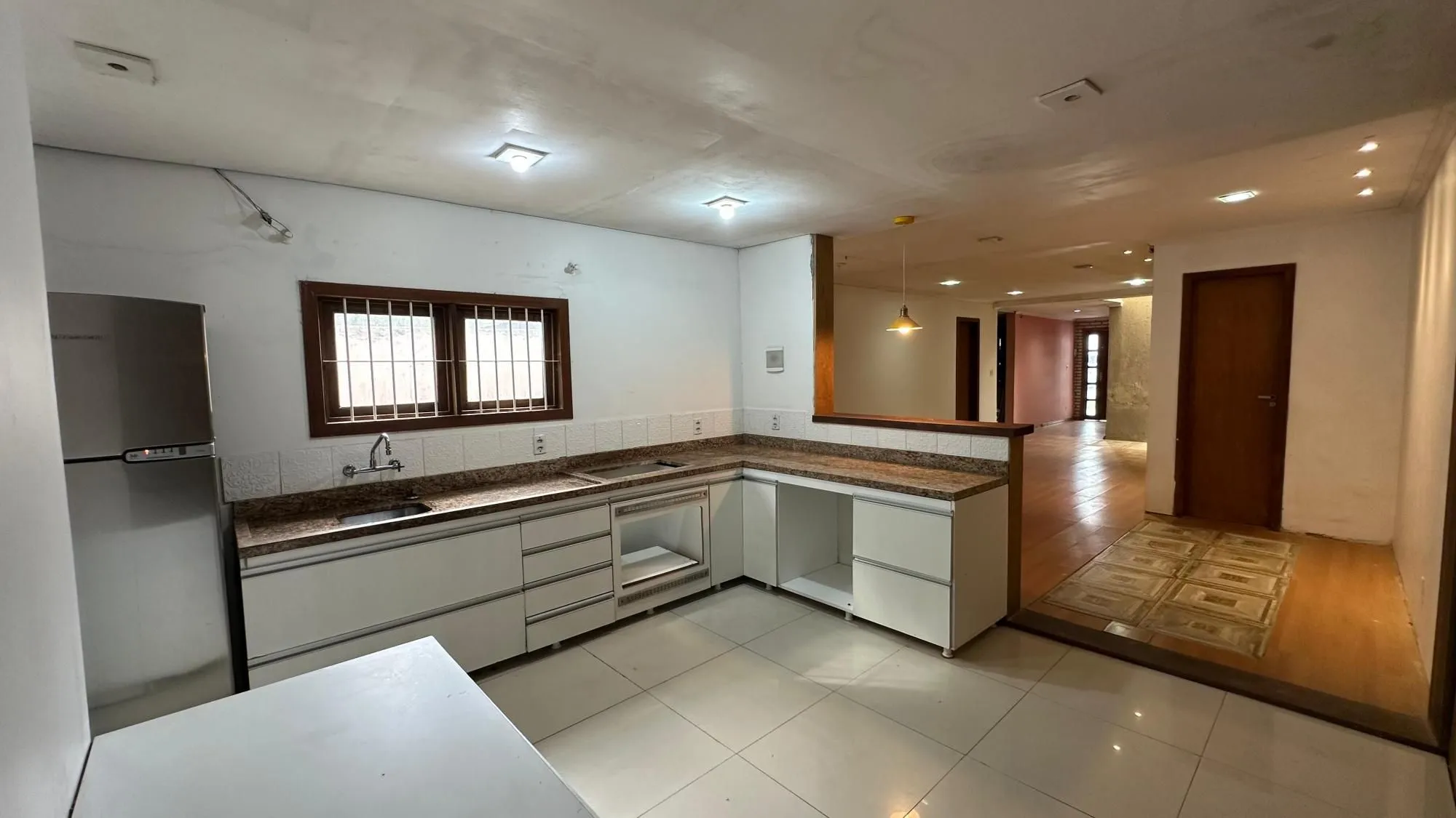 Imagem Casa em Partenon