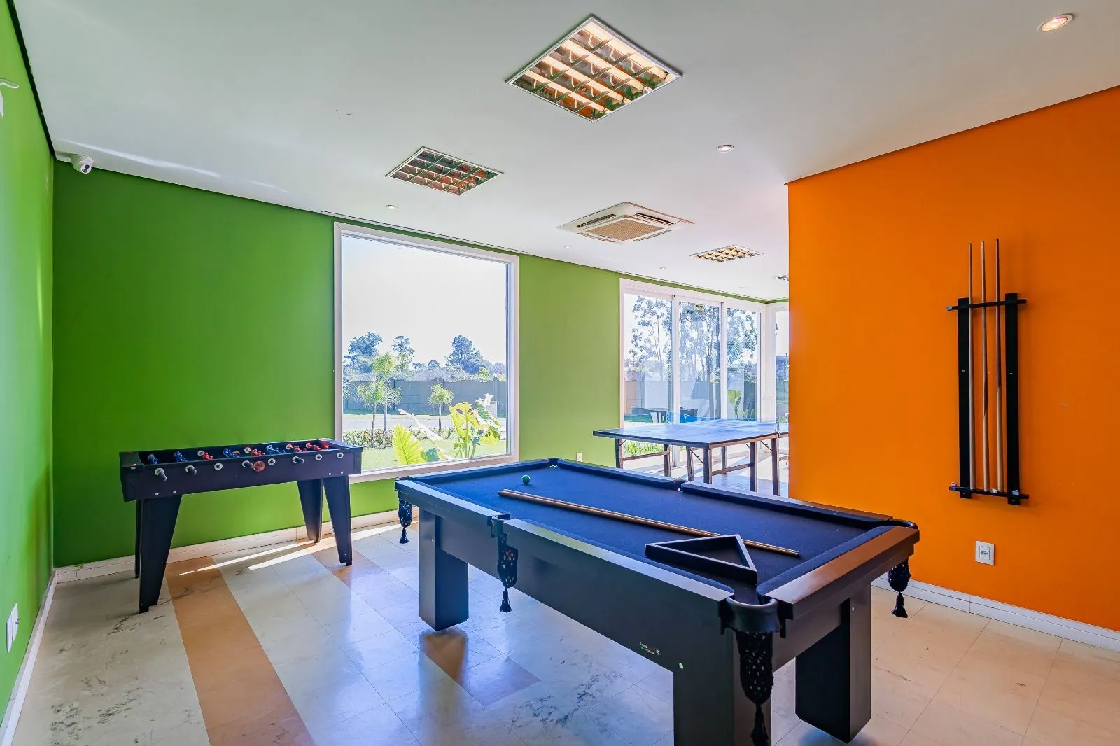 Imagem Casa a venda no Ilhas Park em El Dorado