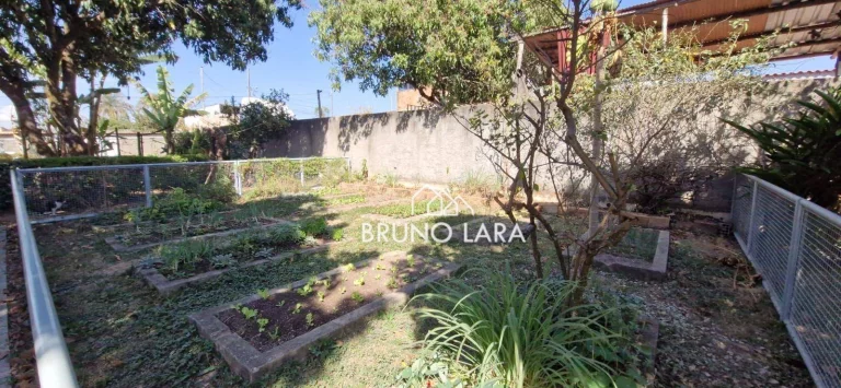 Imagem Salas disponíveis para locação no bairro Bandeirinhas - Betim/MG.