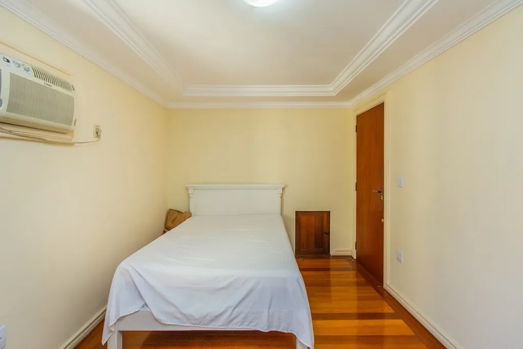 Imagem Casa em Marechal Rondon