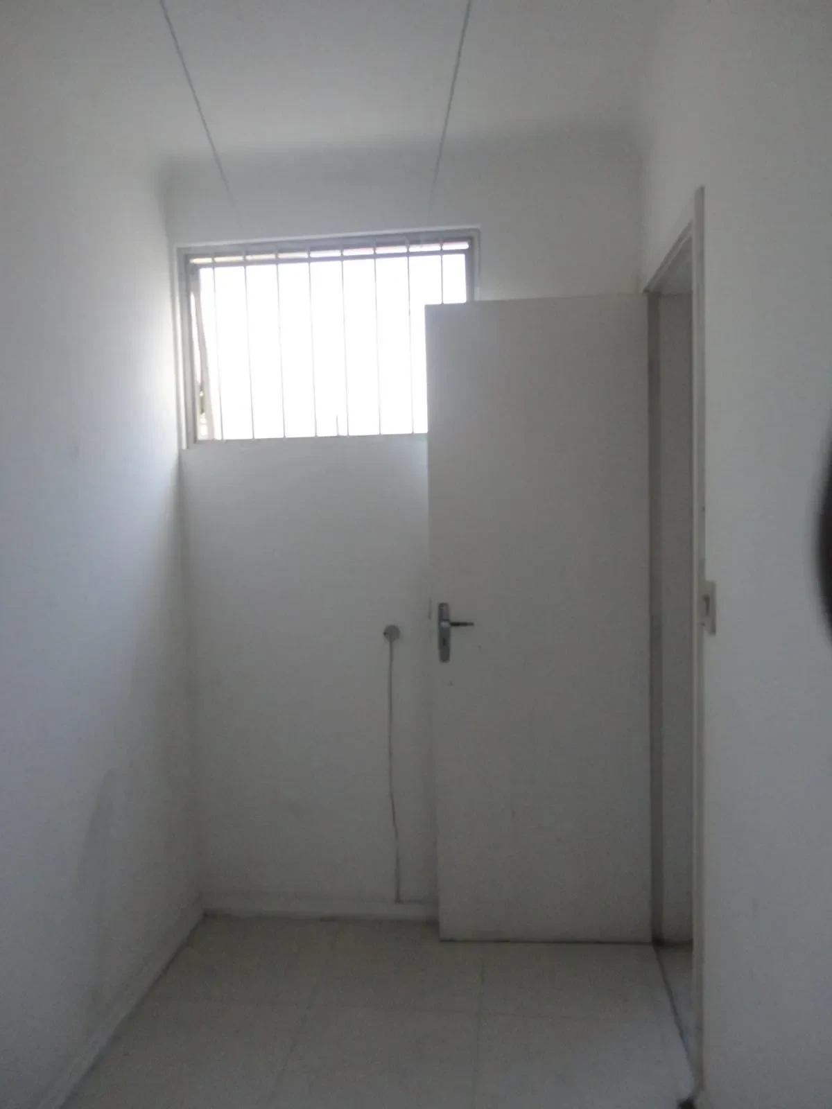 Imagem Sobrado com 2 Quartos à Venda, 85 m² em Vilas do Atlântico - Lauro de Freitas