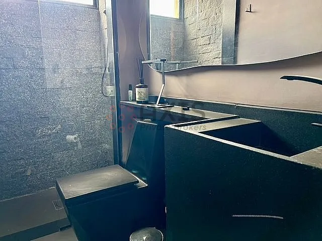 Imagem Apartamento 3 quartos no São Pedro - Oportunidade