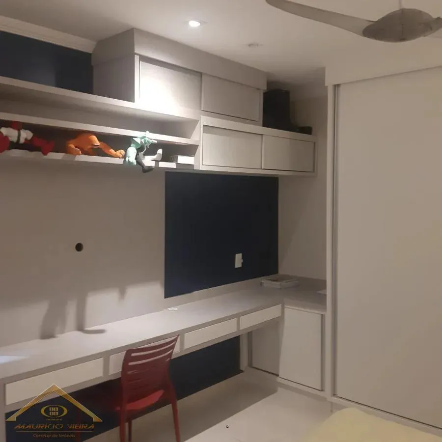 Imagem Casa para Venda em Cabo Frio / RJ no bairro Jardim Olinda