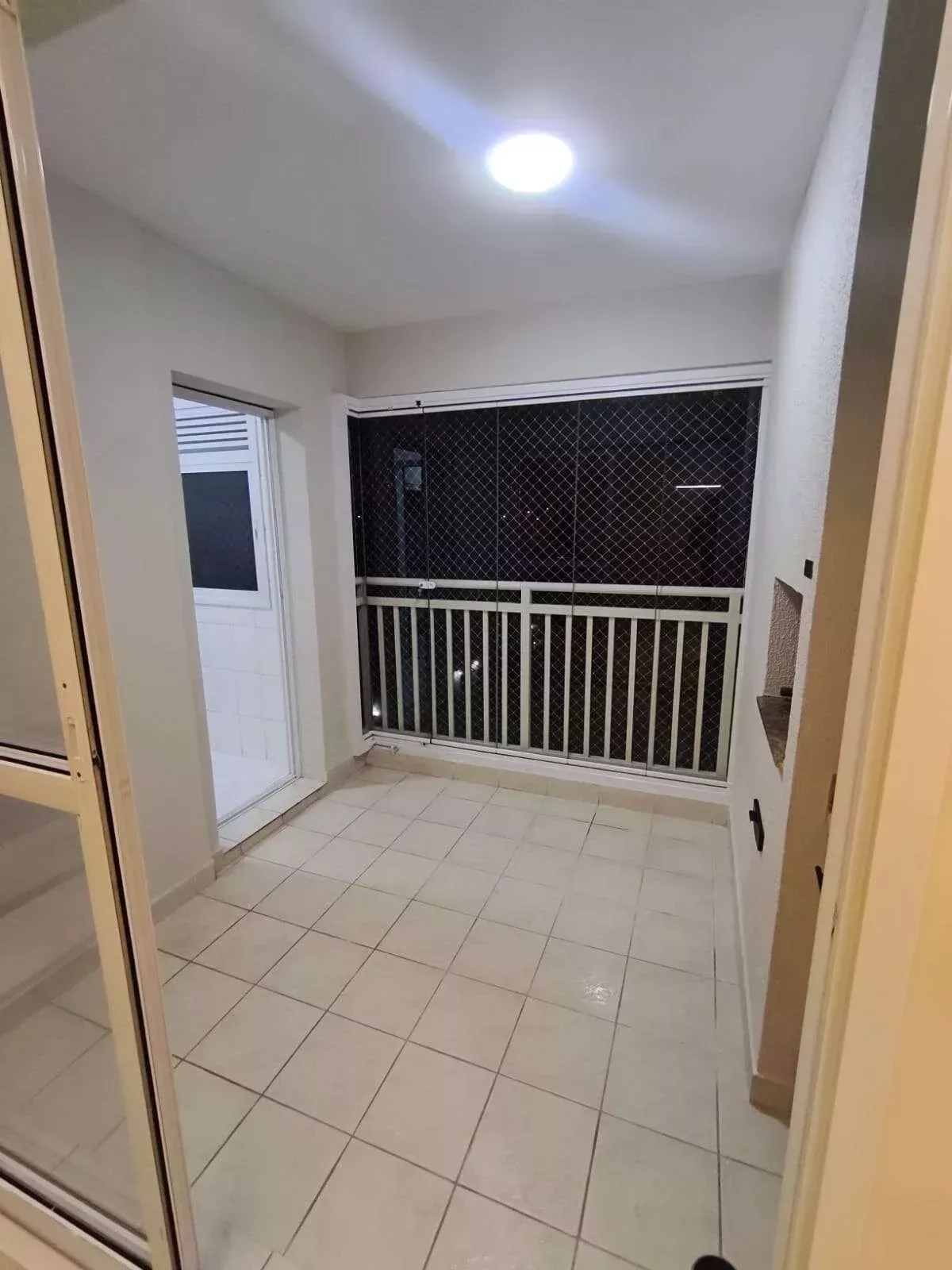 Imagem Apartamento 2 dormitórios - Bairro Santa Paula - São Caetano do Sul