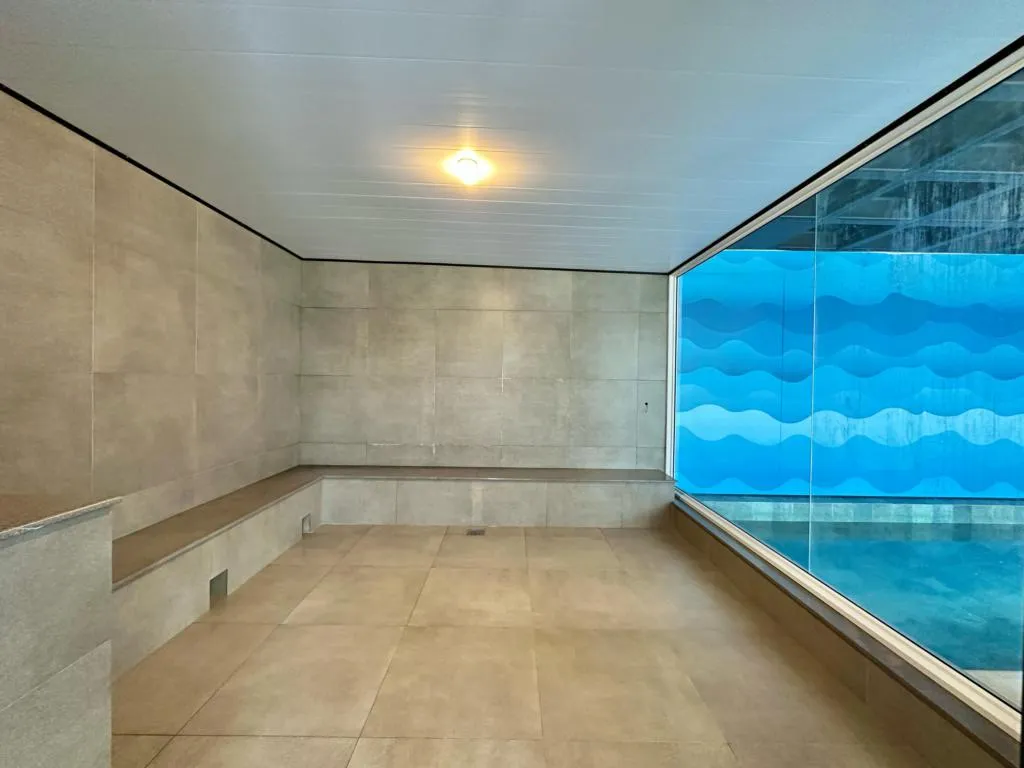 Imagem Loft - Bairro Atlantida