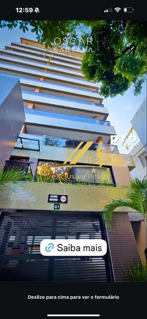 Imagem Apartamento RESIDENCIAL em Salvador - Bahia, Barra
