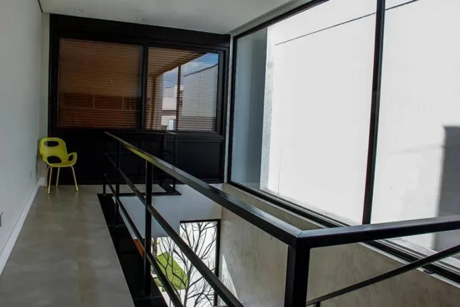 Imagem Casa de Condomínio com 3 Quartos à Venda, 260 m² em Residencial Villa do Bosque - Sorocaba