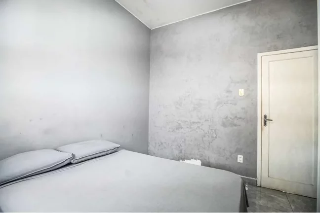 Imagem Casa para venda no bairro Santa Tereza em Porto Alegre