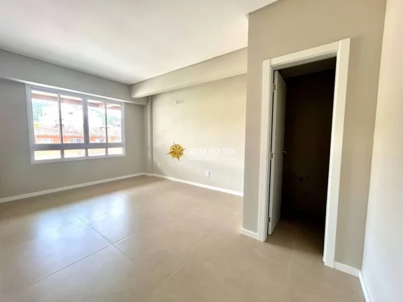 Imagem Reserva Mariscal Apartamento Garden 2 suítes à venda Praia Mariscal