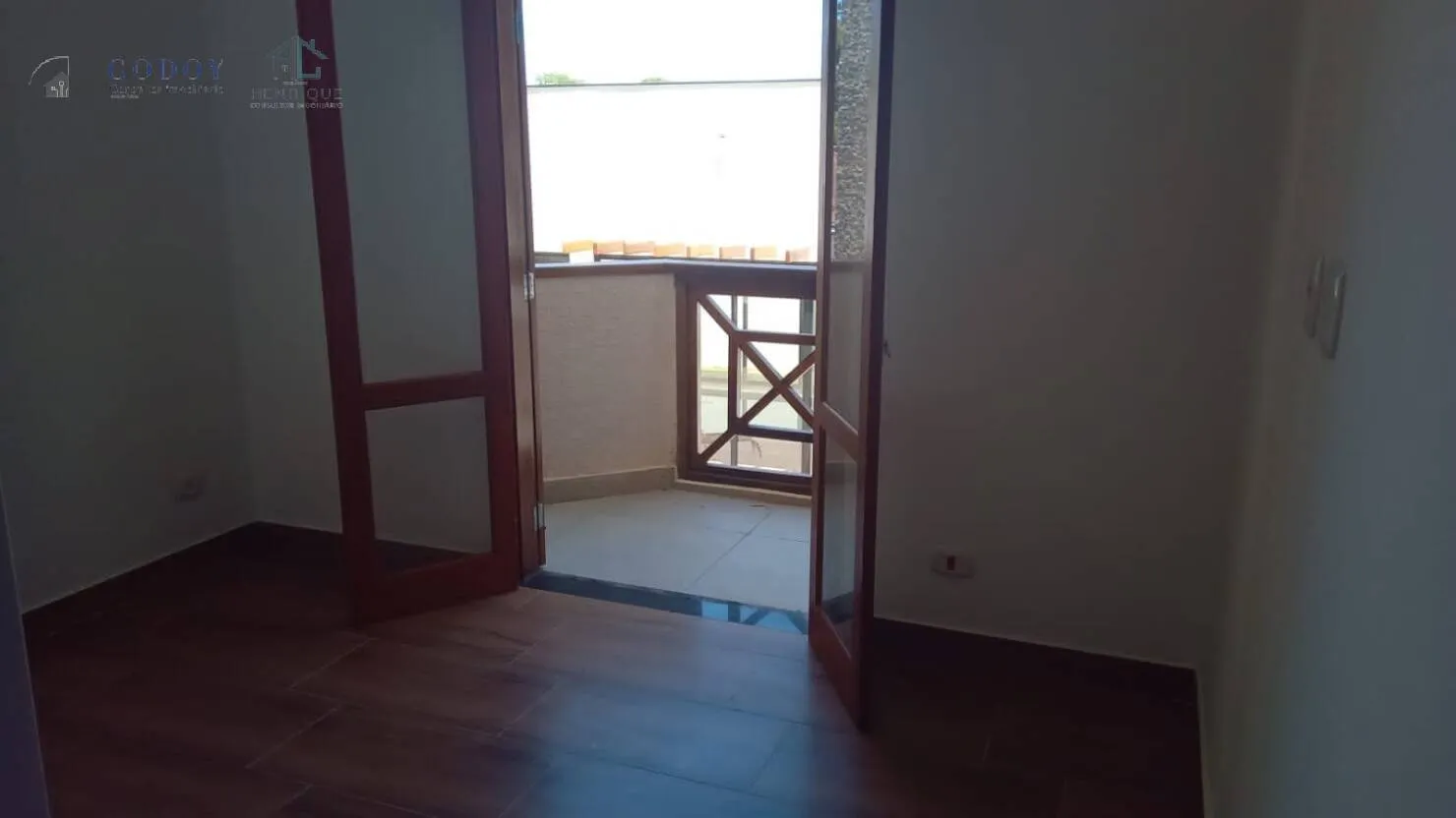Imagem Apartamento locação 2 Quartos, 1 Suite, 1 Vaga, 68.85M², Pinhalzinho, Santo Antônio do Pinhal - SP | Condomínio Morada da Serra