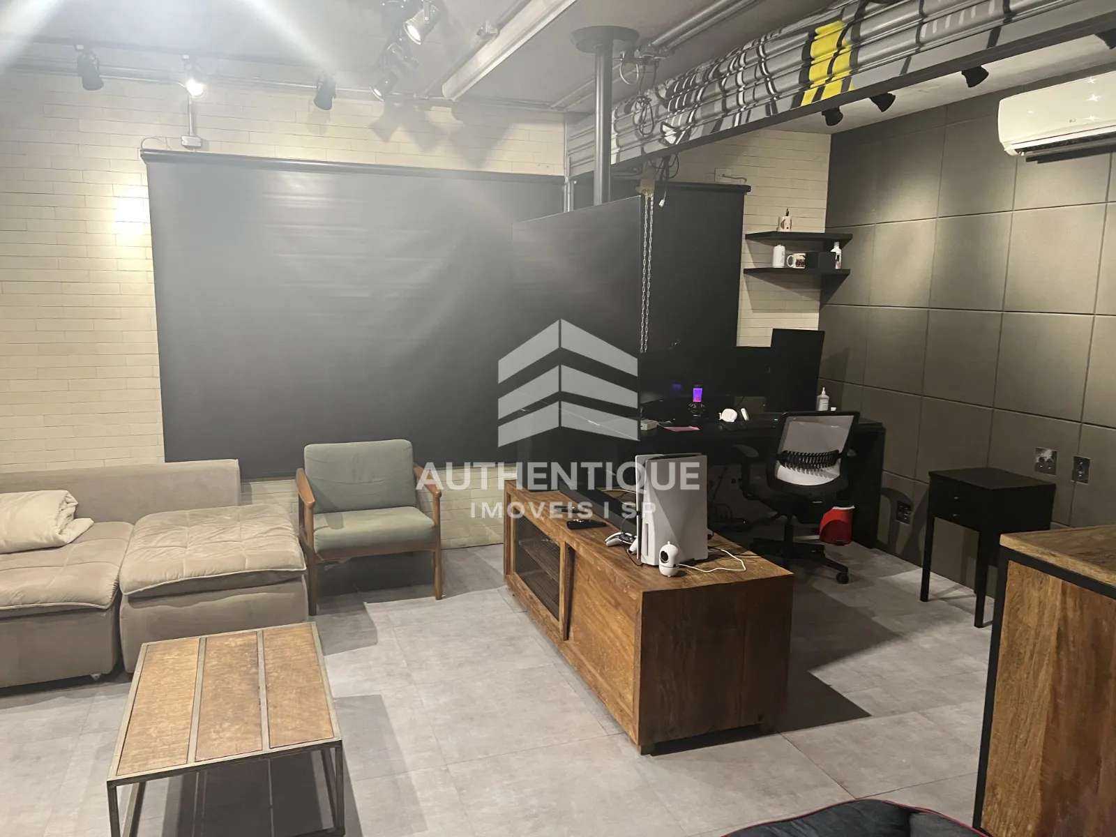 Imagem MAXHAUS CAMPO BELO - Apartamento em Campo Belo, São Paulo/SP