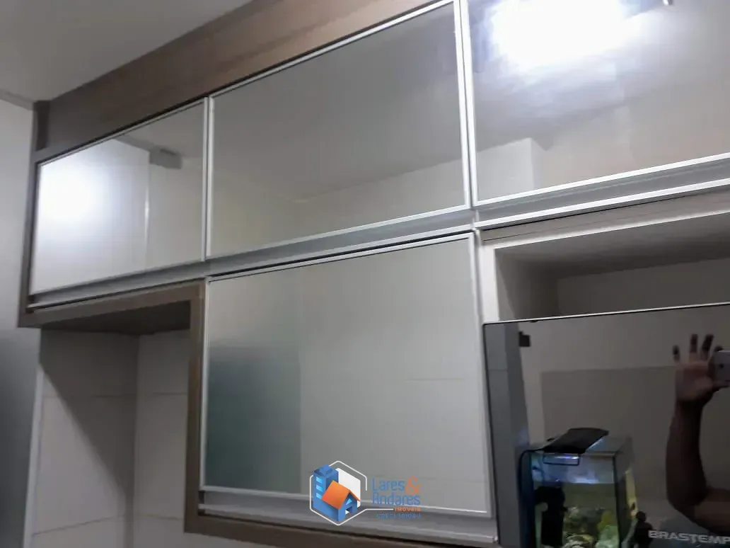 Imagem Apartamento à venda, Protendit, São Paulo, SP
