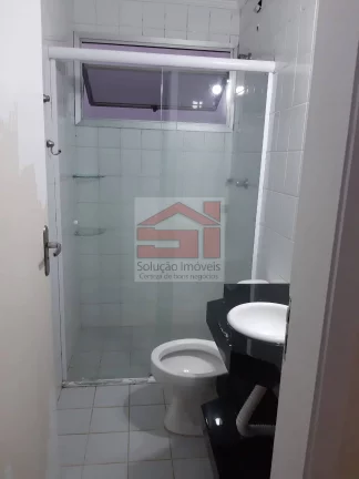 Imagem APARTAMENTO