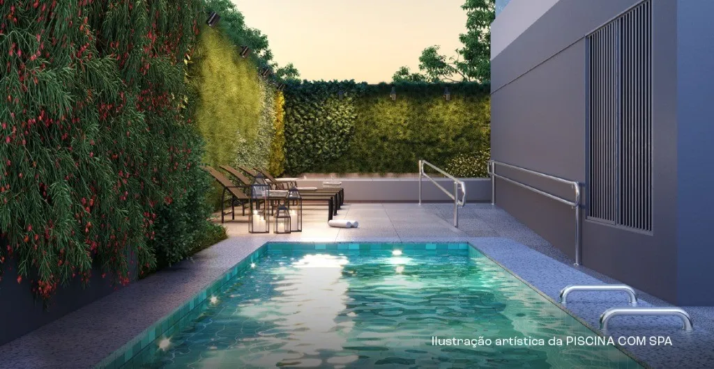 Imagem Condomínio Stratos Itaim, apartamento com 4 quartos a venda em Itaim Bibi São Paulo SP, apartment in São Paulo Brazil, property in São Paulo Brazil