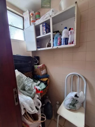 Imagem Apto super especial em Aguas de Lindoia.queroaptoaguaslindoia aptoparainvestimento