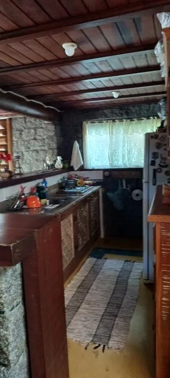 Imagem Casa em Condomínio para Venda em Guapimirim / no bairro Limoeiro