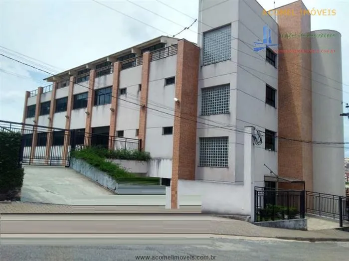 Foto do imóvel Prédios Comerciais para venda em Caieiras em Laranjeiras, Caieiras - SP