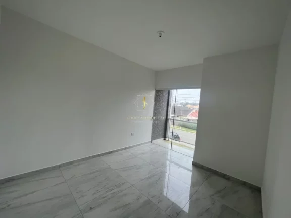 Imagem Sobrado em Guaratuba a venda em ótima localização!!!