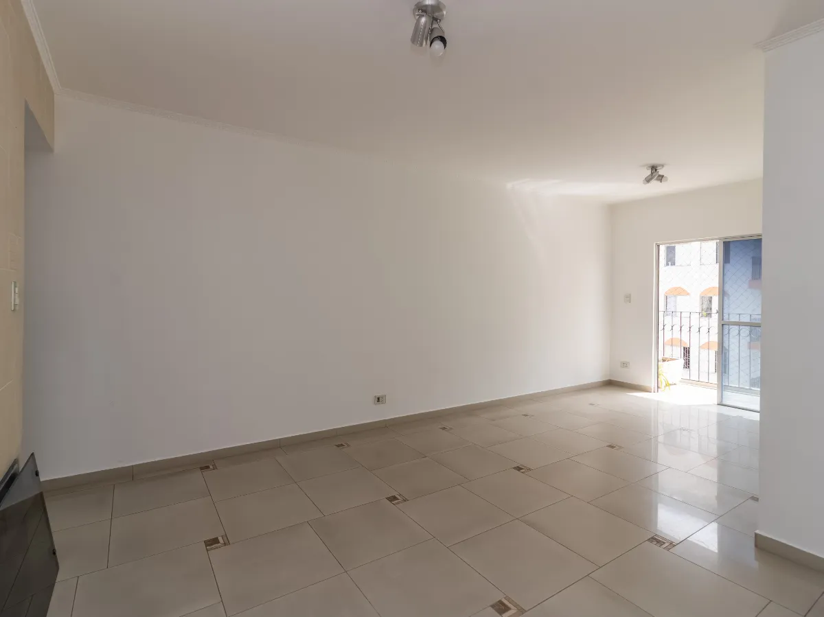 Imagem Apartamento para venda em Parque Mandaqui com 3 quartos, sendo 1 suíte, 86m2