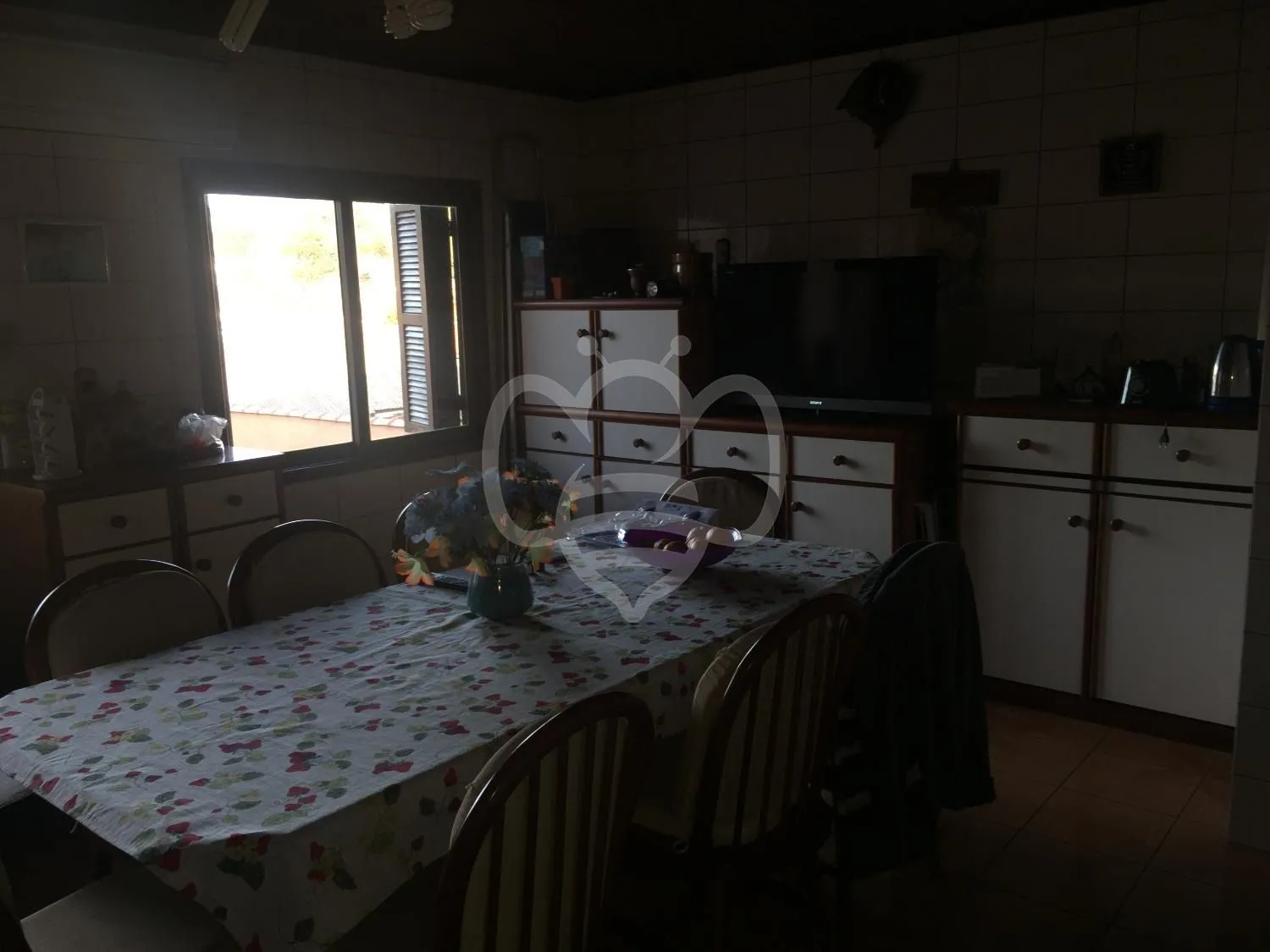 Imagem Casa para Venda - 265m², 4 dormitórios, 5 vagas -