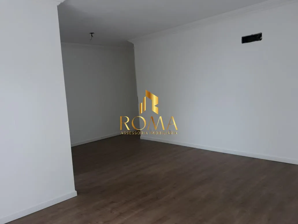 Imagem Apartamento 3 dormitórios à venda Nossa Senhora do Rosário Santa Maria/RS
