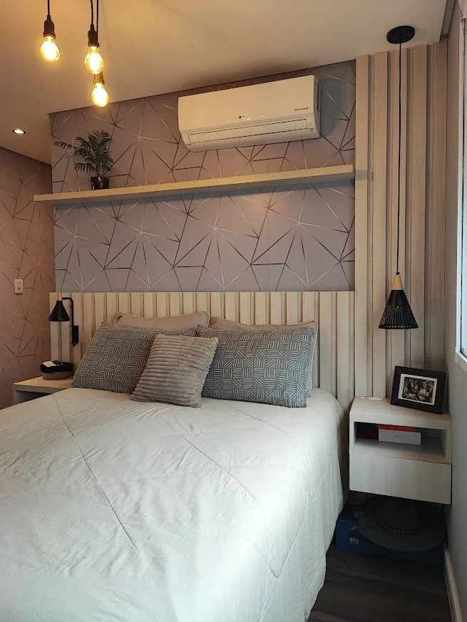 Imagem Apartamento em Centro