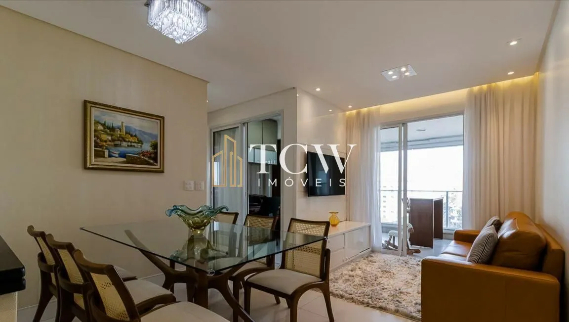 Imagem Apartamento-Padrao-para-Venda-em-Vila-Mariana-Sao-Paulo-SP
