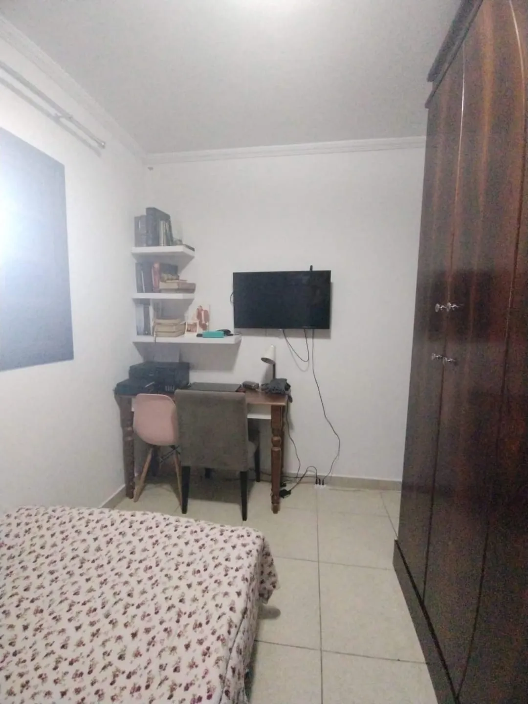 Imagem Casa à venda 2 Quartos, 2 Vagas, 188M², Piracangaguá (Jardim dos Pássaros), Taubaté - SP
