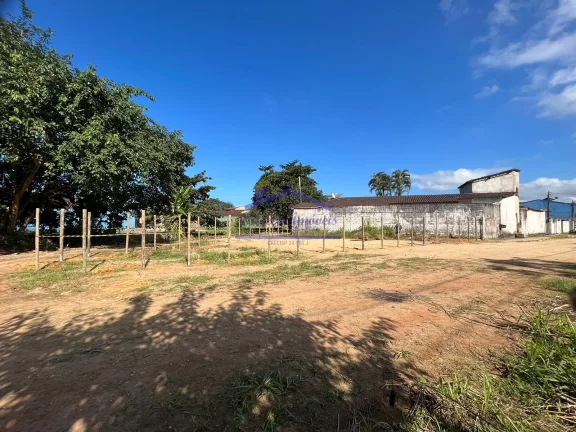 Imagem Terreno no Perequê-Açú