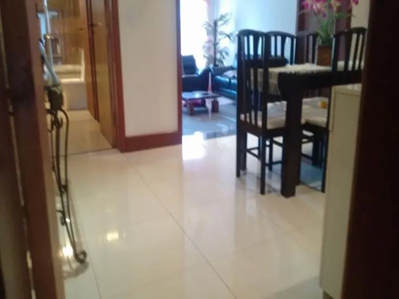 Imagem CASA RESIDENCIAL À VENDA, PARQUE BELA VISTA, VOTORANTIM.