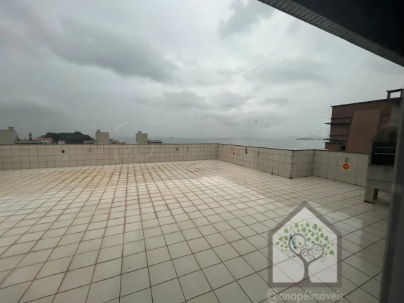 Imagem Oportunidade Comercial – Prédio Corporativo na Agronômica