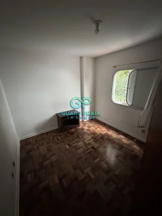 Imagem Apartamento à venda no bairro Pitangueiras - Guarujá/SP