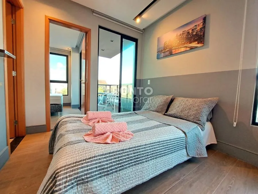 Imagem Villa Oceânica