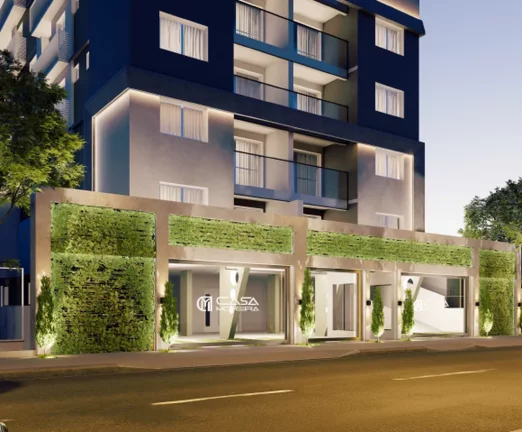 Imagem Casa Moreira - Apartamento à venda no bairro Vila Ipiranga - Porto Alegre/RS