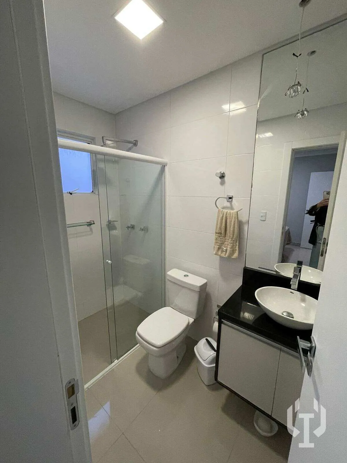 Imagem Excelente apartamento Proximo ao Pier