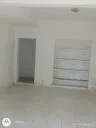 Imagem Galpão para Alugar, 100 m² em Tororó - Salvador